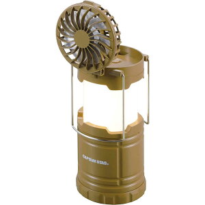 LveX^bO@AEghApi t@tCOB^ [LED /P3dr×3] J[L@UK-4067