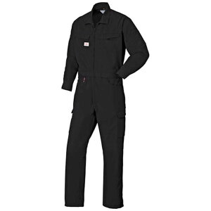 RcC@AUTOBI Ȃ ubN 5LTCY@6950BC5L