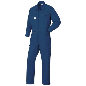 RcC@AUTOBI Ȃ lCr[u[ 5LTCY@6950NB5L