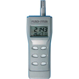 AGASJAPAN@FUSO CO2@FUSO77535