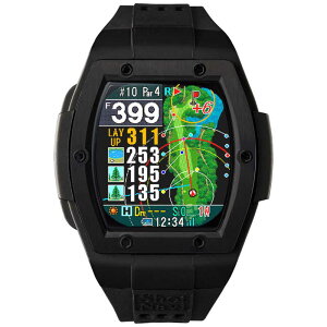 Vbgir@rv^GPSStir Shot Navi Crest 2 Touch Black@Crest2touchBlack