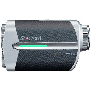 Vbgir@Shot Navi Stp[U[ Voice Laser GR PRO@VoiceLaserGRPRO
