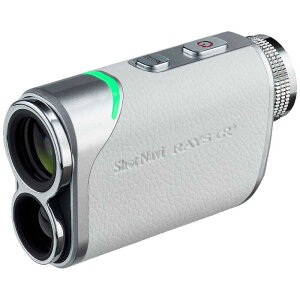 �V���b�g�i�r�@�S���t�p��������� RAYS GR+ White�@RAYSGRPlusWhite