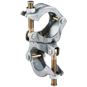 @KS KSpCvNv^48.6`42.7p@1030138