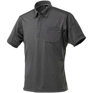 �~�Y�m�@���[�N�{�^���_�E���|���V���c(����)�m���j�Z�b�N�X�n XL 07�F�`���R�[���O���[�@F2JA118007