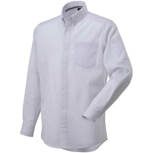 ~Ym@z像[NVc(/df)mjZbNXn 3XL-8 01FzCg@F2JC158101