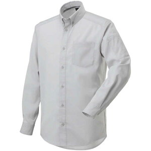 ~Ym@z像[NVc(/df)mjZbNXn M 04FCgO[@F2JC158104