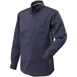 ~Ym@z像[NVc(/df)mjZbNXn XL 14FlCr[@F2JC158114