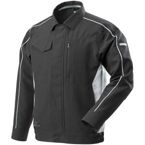 �~�Y�m�@���[�N�W���P�b�g(�t�Č���) �m���j�Z�b�N�X�n S 90�F�`���R�[���O���[×�x�C�p�[�V���o�[�@F2JE218390