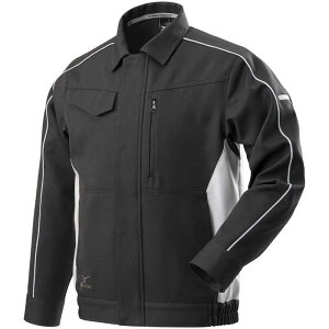 �~�Y�m�@���[�N�W���P�b�g(�ʔN�f��) �m���j�Z�b�N�X�n M 90�F�`���R�[���O���[×�x�C�p�[�V���o�[�@F2JE218690