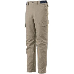 �~�Y�m�@���[�N�p���c�i�ʔN�����j [���j�Z�b�N�X] L 49�F�x�[�W��×�l�C�r�[�@F2JF158149