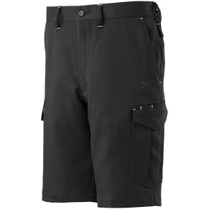 �~�Y�m�@���[�N�n�[�t�p���c(�ʔN�����^���d�f��)[���j�Z�b�N�X] 4XL-8 09�F�u���b�N�@F2JF219109