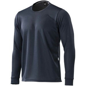 �~�Y�m�@T�V���c(����) �m���j�Z�b�N�X�n 4XL-8 14�F�l�C�r�[�@F2JA218114