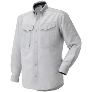 ~Ym@z像[NVc()mjZbNXn S S 04FxCp[Vo[@F2JCA18004