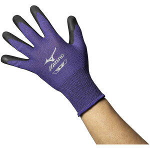 ~Ym@[NOu ϋvo[^Cv mjZbNXn S 09FubN×p[v