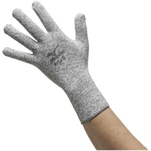 ~Ym@[NOu ϐؑn(~߂Ȃ) mjZbNXn F 05FO[