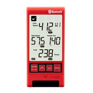 vMA@Stpi }`Xs[h RED EYES POCKET (bhACY|Pbg)@REDEYESHS130BLE-24SS