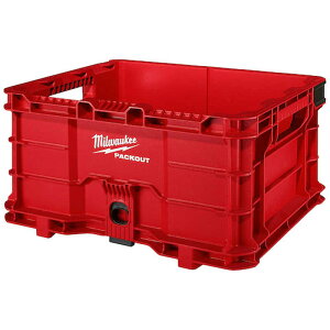 �~���E�H�[�L�[�c�[���W���p��������Ё@PACKOUT �R���e�i�@48228440