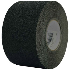 Z[tSpi@Z[t ~߃e[v 100mm×18m @14202