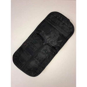 GOWELL 旅行・出張用衣類専用収納ケース お着替えやす オキガエヤス