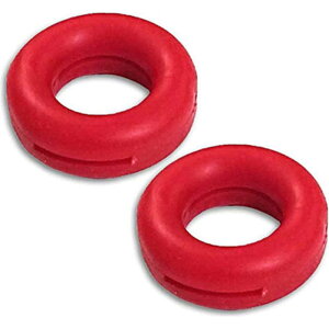 名古屋眼鏡 ピタリング RD レッド(1PA) ピタリング