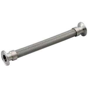 �e�N�m�t���b�N�X�@�e�N�m�t���b�N�X �T�j�^���[����^�t���L�V�u���z�[�X C3401.0Sx300L �T�j�^���[�t�F���[�� SUS304 C3401.0SX300L�@C3401.0SX300LSUS304