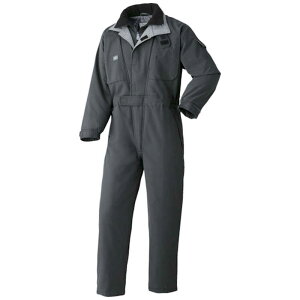 RcC@AUTOBI hȂ `R[O[ 5LTCY@700G25L