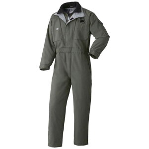 RcC@AUTOBI hȂ A~O 3LTCY@700AG3L