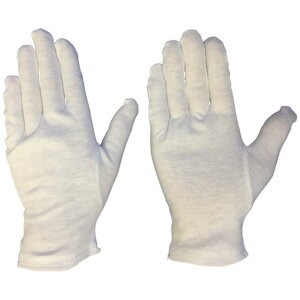 uXg@uXg ȃXX M (12o)@BSC1M