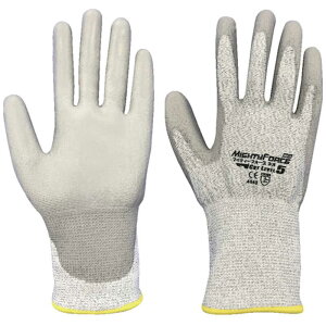 �Ó샏�C�p�[�T�v���C�@SWS �ϐؑn����܃}�C�e�B�[�t�H�[�XNEO S�@588084