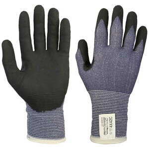 �Ó샏�C�p�[�T�v���C�@SWS SWS�ϐؑn��܃}�C�e�B�[�e�L���X S�@588050