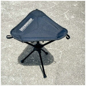 5050WORKSHOP@AEghApi 360°]^`FA BLACK@TR022-5WS-4435