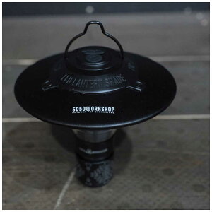 5050WORKSHOP�@�A�E�g�h�A�p�i �����^���V�F�[�h KASA SHADE RC2.0 FOR MINIMALIGHT RC 2.0 BLACK�@TR8-5WS-4448
