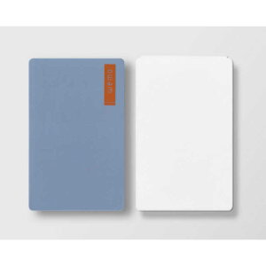 RXebN@wemo EFAu pbh^CvS&Nbvu[@WEMO_PBCS