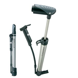 TOPEAK@[h [t G(L350xW58xH30mm@PPF0400000000