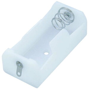 �����d��@ELPA �d�rBOX 2X1�@UM210NH