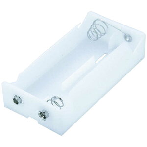 �����d��@ELPA �d�rBOX 2X4�@UM240NH