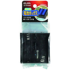 �����d��@ELPA �d�rBOX 1X2SW�@UMS012NH