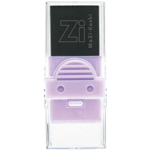 Nc@}PV S p[v@RE044PU