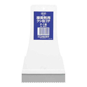 RjV@NVڃSe F-1^@NVSeF-1J^