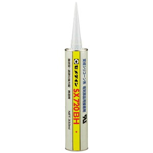 �Z���_�C���@�Z���_�C�� SX720BH 333ml (���F�E���S�x)�@AX218