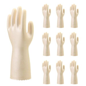 V[O[u@rj[ ܂Ƃߔ iCXnhƃ^b` 10o MTCY p[sN@NHDS-MP10P