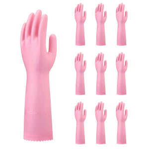 V[O[u@rj[ ܂Ƃߔ iCXnhƃ^b`Z~O 10o MTCY p[sN@NHDSSL-MP10P