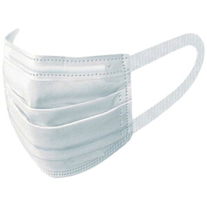 j`[@jE`[ GKT[WJv[c}XNӂ450@58133