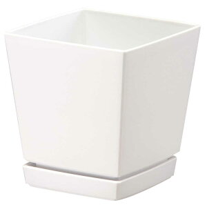 avX`bN@NG`[|bgv[gt 4 zCg@2101694