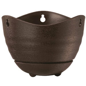 avX`bN@tO[݂蔫6 DuE@2101788