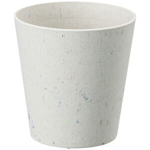 avX`bN@TXei|bg 16 }[uzCg@2101760