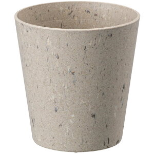 avX`bN@TXei|bg 16 }[ux[W@2101759