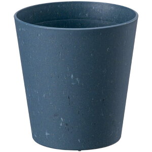 avX`bN@TXei|bg 16 }[uu[@2101758