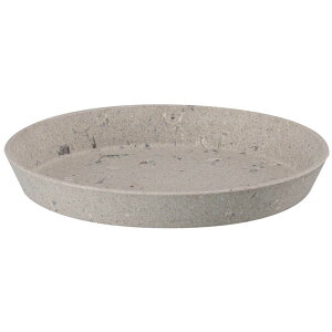 avX`bN@TXeiv[g 16p }[uBE@2101752